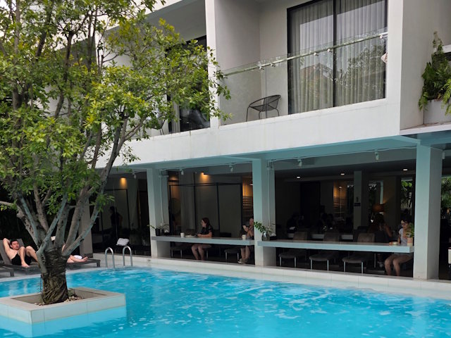 Настройка lidam.cms Махачкала