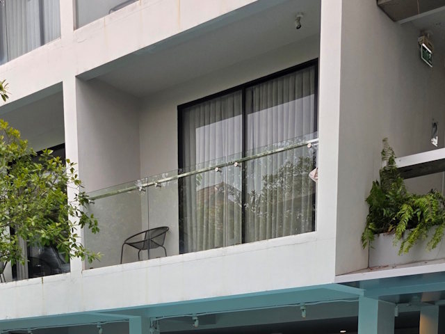 SEO-оптимизация сайта Махачкала